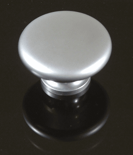 finish knob