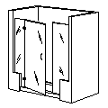 Shower Enclosure 3Ann
